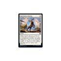 Karametra's Blessing : THEROS: BEYOND DEATH 026/254 - Magic the Gathering Single Card