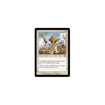Defensive Maneuvers : ONSLAUGHT 023/350 - Magic the Gathering Single Card