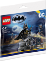 LEGO&reg; Batman 1992 (30653)