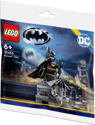 LEGO&reg; Batman 1992 (30653) - Image 2