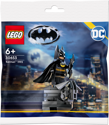 LEGO&reg; Batman 1992 (30653) - Image 4