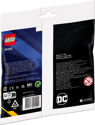 LEGO&reg; Batman 1992 (30653) - Image 6