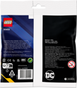 LEGO&reg; Batman 1992 (30653) - Image 7