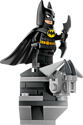 LEGO&reg; Batman 1992 (30653) - Image 5
