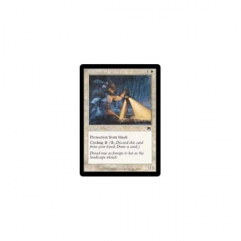 Disciple of Grace : ONSLAUGHT 025/350 - Magic the Gathering Single Card