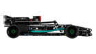 LEGO&reg; Mercedes-AMG F1 W14 E Performance Pull-Back (42165) - Image 5