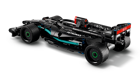 LEGO&reg; Mercedes-AMG F1 W14 E Performance Pull-Back (42165) - Image 7