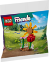 LEGO&reg; Flower Garden (30659)
