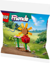 LEGO&reg; Flower Garden (30659) - Image 2