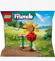 LEGO&reg; Flower Garden (30659) - Image 3
