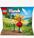 LEGO&reg; Flower Garden (30659) - Image 4