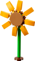 LEGO&reg; Flower Garden (30659) - Image 5