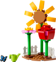 LEGO&reg; Flower Garden (30659) - Image 8