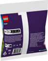 LEGO&reg; Flower Garden (30659) - Image 9