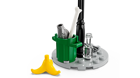 LEGO&reg; Marvel Motorcycle Chase: Spider-Man vs. Doc Ock (76275) - Image 8