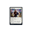Sentinel's Eyes : THEROS: BEYOND DEATH 036/254 - Magic the Gathering Single Card - Image 2