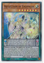 Yugioh! LP Servant Of Endymion - OP12-EN008 - Super Rare