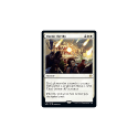 Shatter the Sky : THEROS: BEYOND DEATH 037/254 - Magic the Gathering Single Card - Image 2