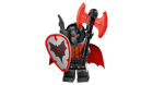 LEGO&reg; Minifigures Series 25 Pack (71045) - Image 7