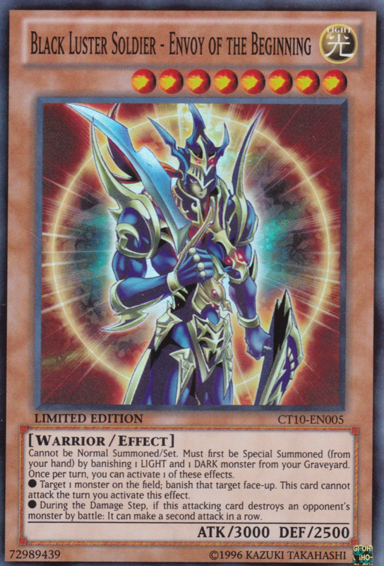 yugioh cards black friday Yu-Gi-Oh! CCG 2025 Mega Pack Bundle up card cannot switch black friday yugioh cards Friday's