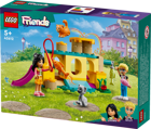 LEGO&reg; Cat Playground Adventure (42612) - Image 2