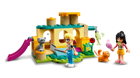 LEGO&reg; Cat Playground Adventure (42612) - Image 7
