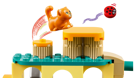 LEGO&reg; Cat Playground Adventure (42612) - Image 9