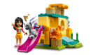 LEGO&reg; Cat Playground Adventure (42612) - Image 10
