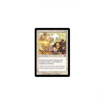 Sandskin : ONSLAUGHT 052/350 - Magic the Gathering Single Card