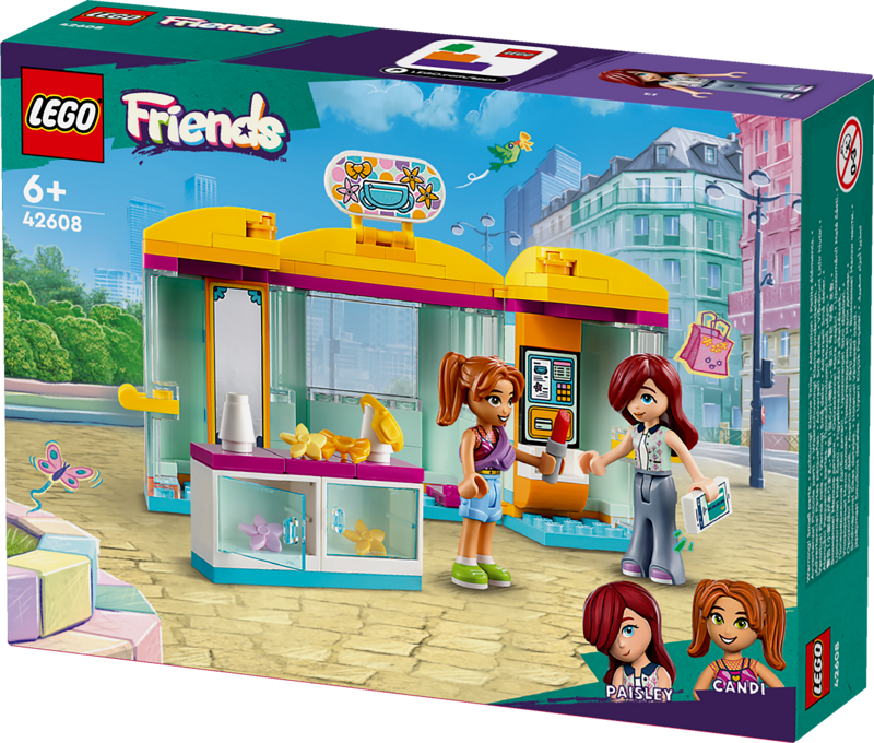 Lego friends playsets sale