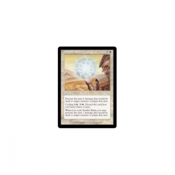 Sunfire Balm : ONSLAUGHT 056/350 - Magic the Gathering Single Card