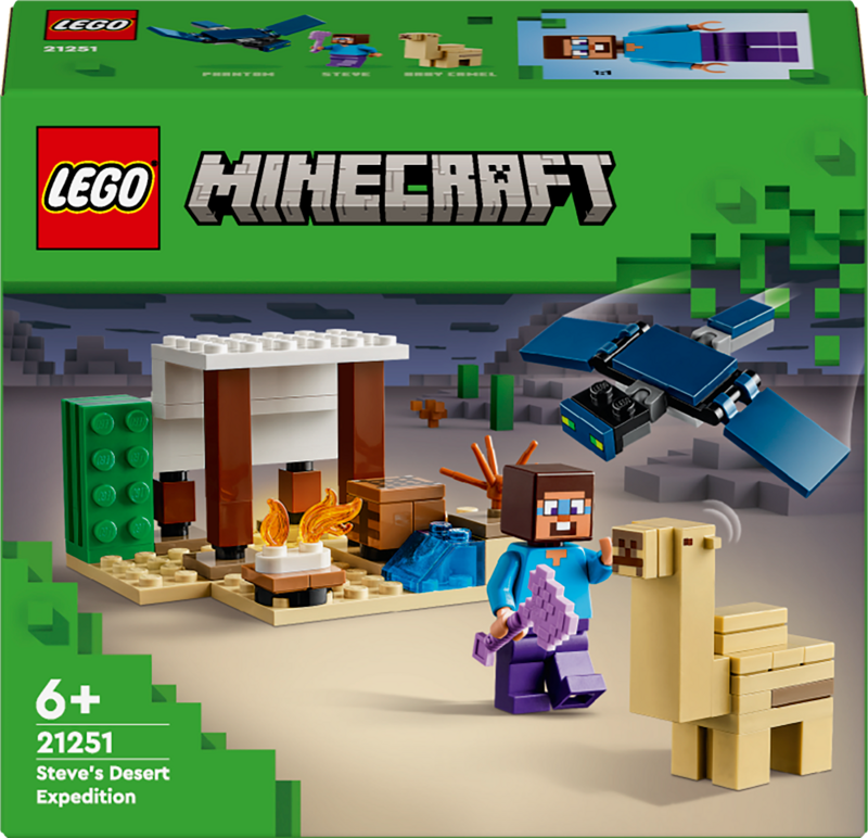 Minecraft lego lego shop