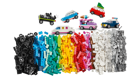 LEGO&reg; Creative Vehicles (11036) - Image 4