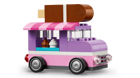 LEGO&reg; Creative Vehicles (11036) - Image 5