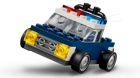LEGO&reg; Creative Vehicles (11036) - Image 6