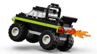 LEGO&reg; Creative Vehicles (11036) - Image 7