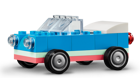 LEGO&reg; Creative Vehicles (11036) - Image 9