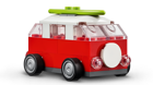 LEGO&reg; Creative Vehicles (11036) - Image 12