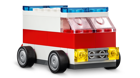 LEGO&reg; Creative Vehicles (11036) - Image 13