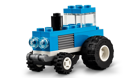 LEGO&reg; Creative Vehicles (11036) - Image 15