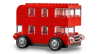 LEGO&reg; Creative Vehicles (11036) - Image 16