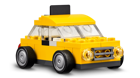 LEGO&reg; Creative Vehicles (11036) - Image 17