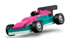 LEGO&reg; Creative Vehicles (11036) - Image 18