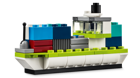 LEGO&reg; Creative Vehicles (11036) - Image 19