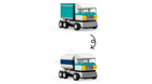 LEGO&reg; Creative Vehicles (11036) - Image 20