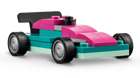 LEGO&reg; Creative Vehicles (11036) - Image 21