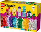 LEGO&reg; Creative Houses (11035) - Image 2