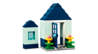 LEGO&reg; Creative Houses (11035) - Image 5