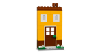 LEGO&reg; Creative Houses (11035) - Image 6