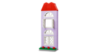 LEGO&reg; Creative Houses (11035) - Image 7